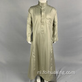 Haramain Boys Thobe for Boys